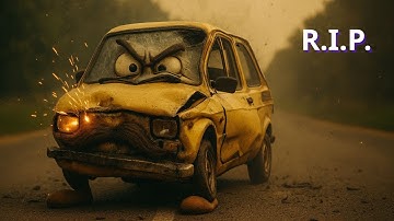 Brainrots but All DiED Part 93 (Music Video)