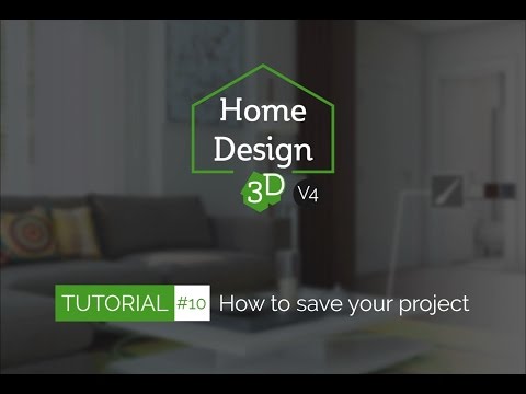 home-design-3d---tuto-10---how-to-save/share-your-project