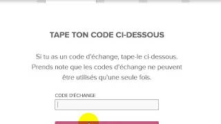 Codes Star Stable