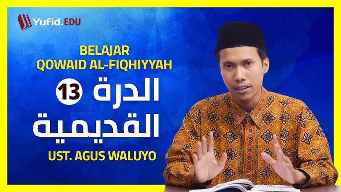 Jinsiy aloqa direktori qul fohisha