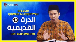 Oshxonada ota va qiz porno videoni tomosha qiling