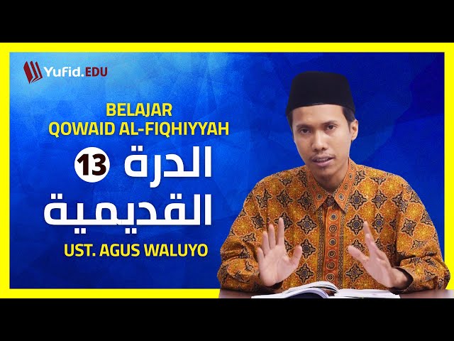 Kokrak va eshak mushuk Roxolana Luntikni tomosha qiling