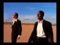 The Lighthouse Family - Lifted