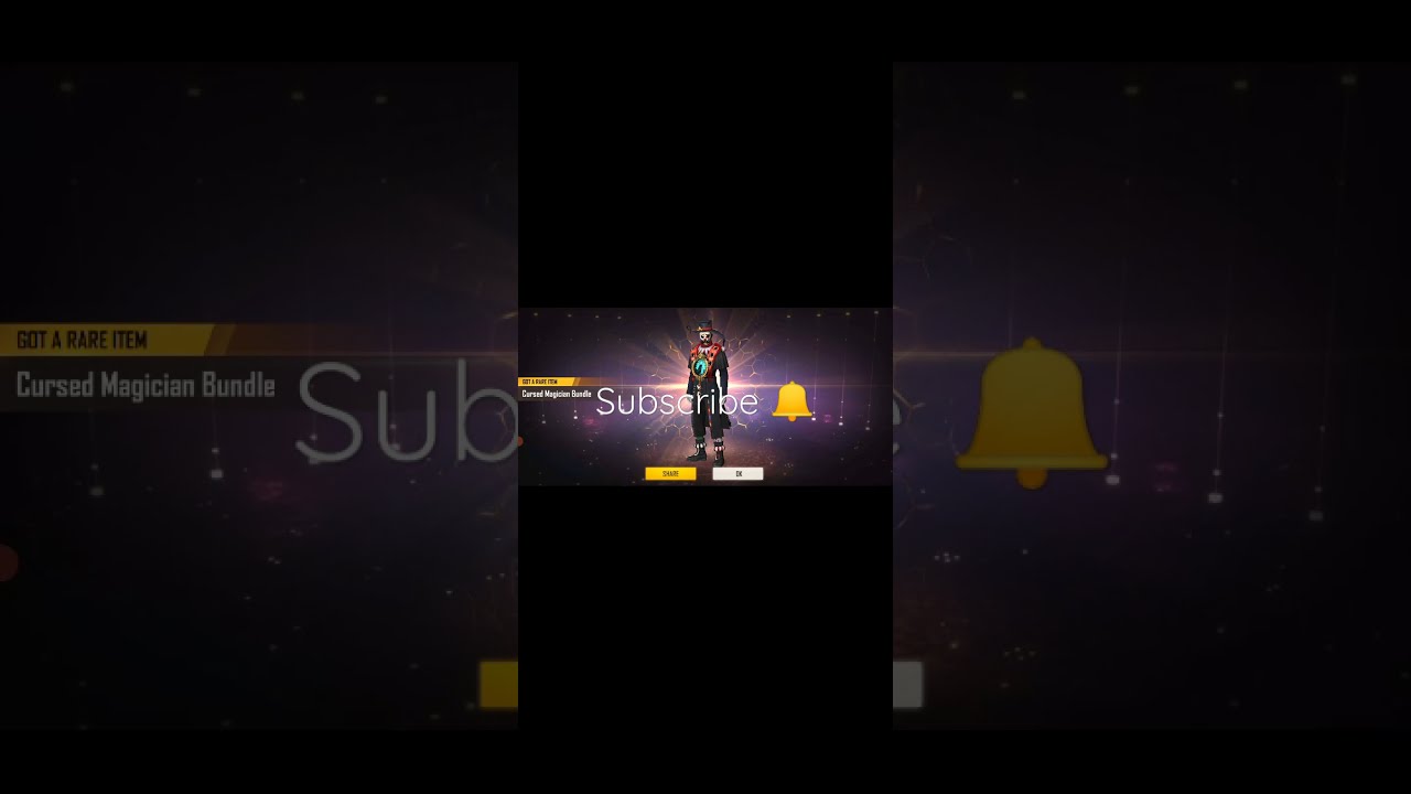 SAYA MENYELESAIKAN 225 LENCANA DAN MENDAPATKAN BUNDLE | I COMPLETED 225 BADGES AND GOT A BUNDLE