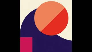 Gus Emmett, Optro - Fly Kris Davis Remix