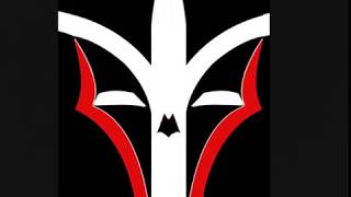 Sariel Angel Of Death