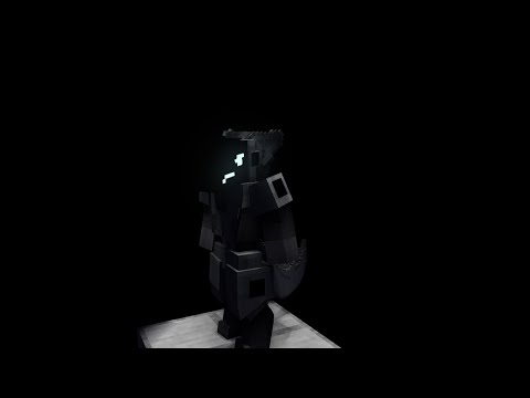 Protogen Rig V1 0