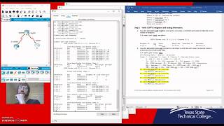 Chapter 9 Lab 9 2 2 9 Part 2