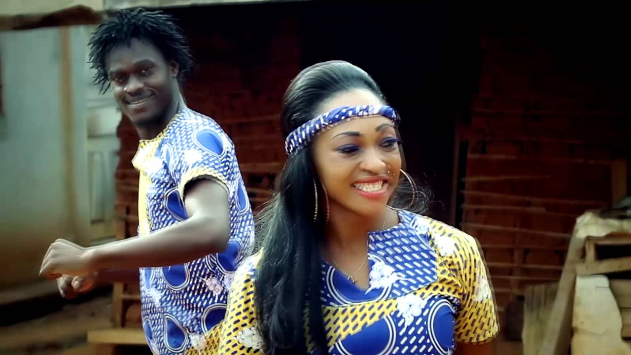 Prince de Jésus  louer