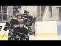 2024 National Semifinal #1: Ohio University vs. Adrian College