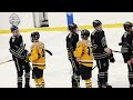 2024 National Semifinal #1: Ohio University vs. Adrian College