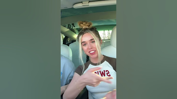 HER REACTION 😂 #shorts