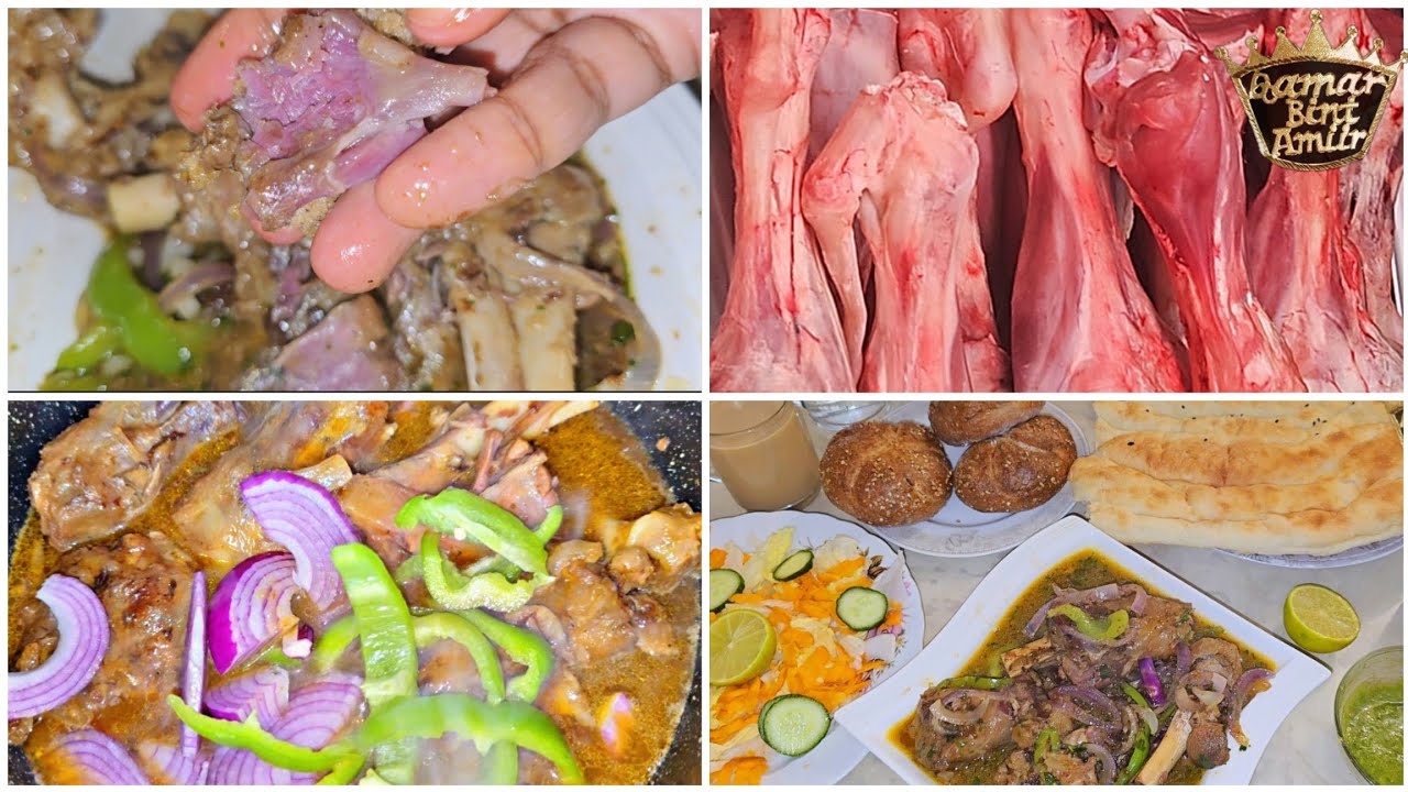 MAJIMO MACUNTAY WILIGAA ISKU DHUUQ KALA DHUUQ👌 