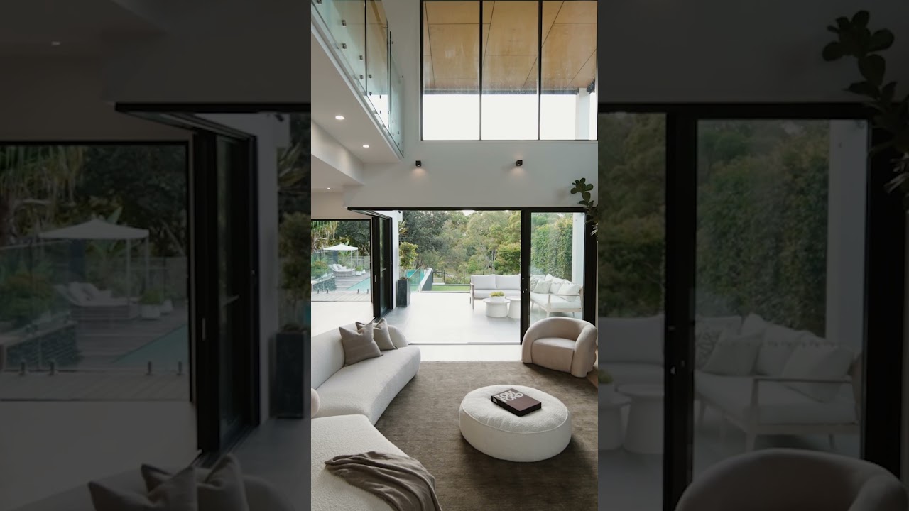 Our Trusted Network - Queensland