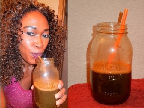 3-ingredient-raw-vegetable-juice.-healthy-lifestyle.