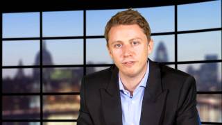 Trade Cash Network screenshot 2