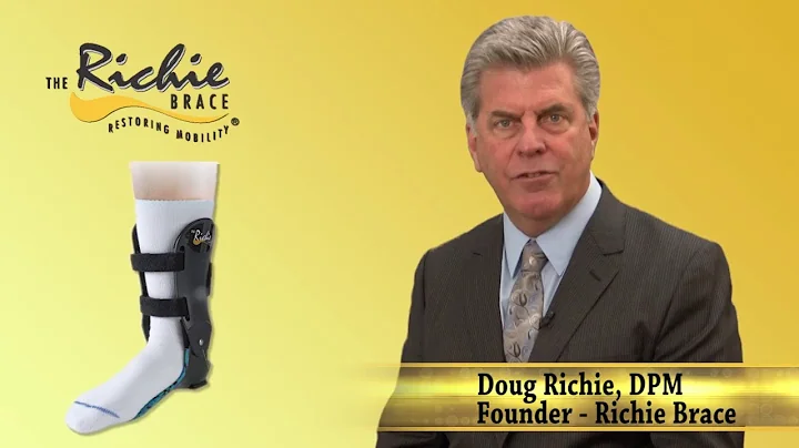 Doug Richie - When Should I Consider Prescribing A...