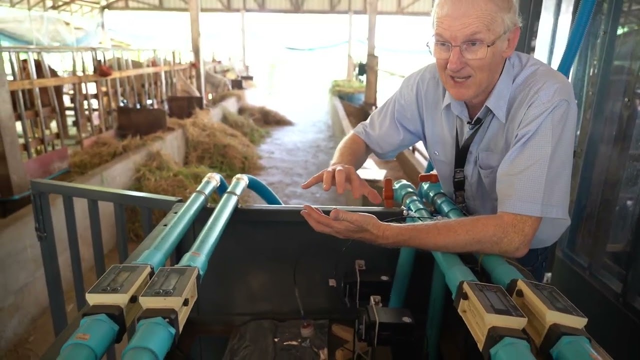 03  Headbox Airflow Systems and Safety Options 002 2