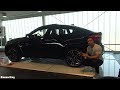 2018 BMW X6 M - NEW Review Full Interior Exterior In Depth