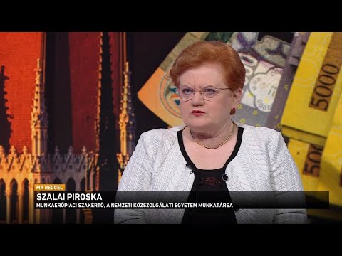 Marad a falusi