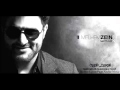جديد ملحم زين عرس الغوالي Melhem Zein 2012 3eres L Ghawali 2012 HD جديد ملحم زين عرس الغوالي Melhem Zein 2012 3eres L Ghawali 2012 HD