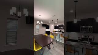 House for sale in El Paso Texas 5 bedrooms 3 Bath #915 #elpaso