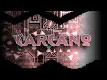 Carcano extreme demon by asuith  tomson  geometry dash