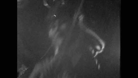 Hand Processed Super-8mm (Music Video), Dir. Rich Ragsdale