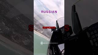 Russian Invades America Over Cheating Wife