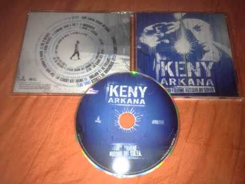 TÉLÉCHARGER ALBUM TOUT TOURNE AUTOUR DU SOLEIL KENY ARKANA TÉLÉCHARGER ALBUM TOUT TOURNE AUTOUR DU SOLEIL KENY ARKANA