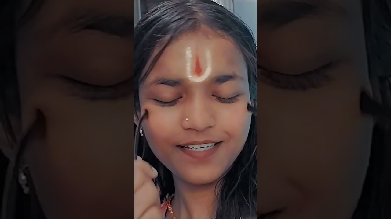 maehu yek angle or devil mera yarr