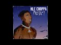 NLE Choppa -  Protect (Official Audio)