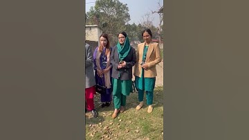 Highlights from an unforgettable journey at Civil Services Academy Lahore 💗#ias #css #india #news