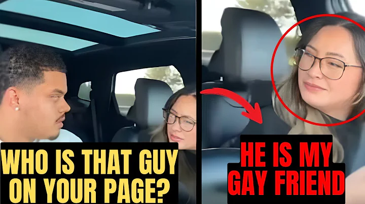 15 Year Marriage Ruined in Less than 30 seconds