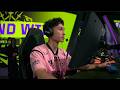 M8 marteen 1v4 Ace vs TH || VCT 2026: EMEA Stage 1