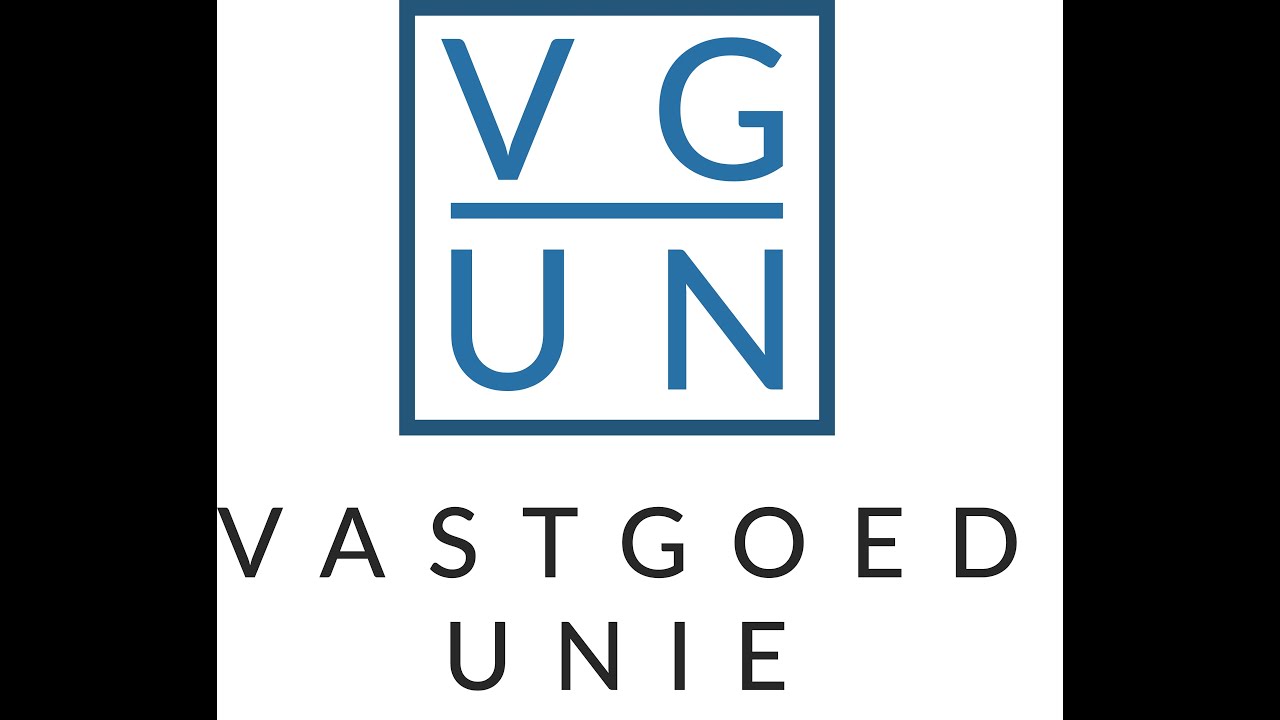 Video showing Hoofdweg 338-3