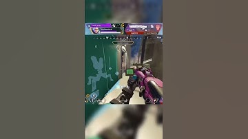 Any advice? #Wattson #apex #apexwattson #apexlegends #apexlegendsclips #apexfunny #apexclips