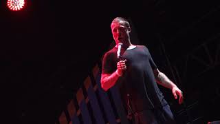 Sleaford Mods - Bang Someone Out
