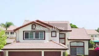 Virtual Tour of 8340 Rosemary Drive in Orangecrest, 92508
