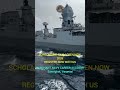 #2026 #kaashi #merchantnavy #nda #ssc #neet #jee #imucet #imucetcoaching #imucetpreparation #shorts