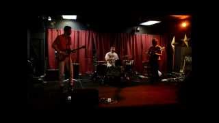 Baby Globella - Bombshells Tavern