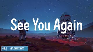 Wiz Khalifa - See You Again (feat. Charlie Puth) (Lyrics) | Ed Sheeran - Shape of You (Lyrics)