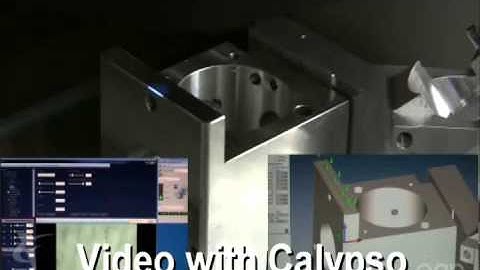 MultiSensor metrology SmartLink Smartscope OGP Singapore