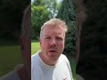 🎉 Letzte Chance: Yardcare V100 Gewinnspiel! 🎉 Heute um 18:00 Uhr