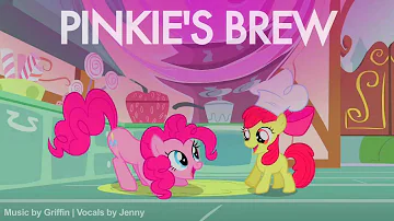 Pinkie's Brew (Extended Version)