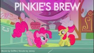Pinkie's Brew (Extended Version)