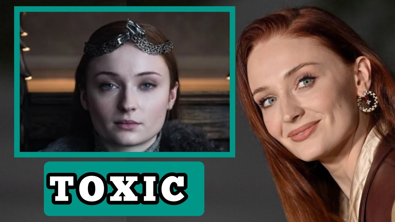 Blank Stark Game Of Thrones Crossword Blank Stark Game Of Thrones Crossword
