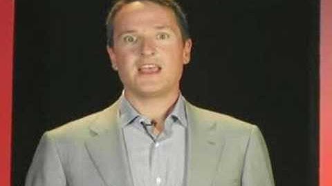 Practical Operations Governance of SOA