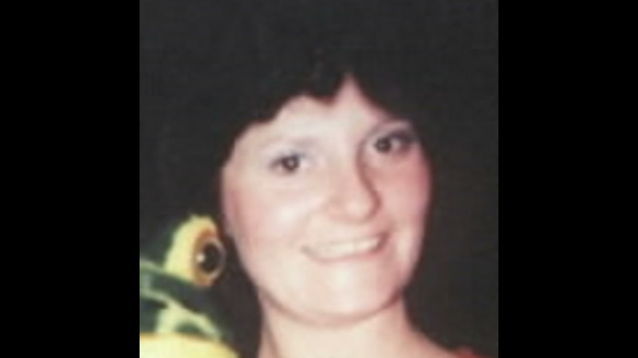 The Case of Debra (Debbie) Jean Vaughn