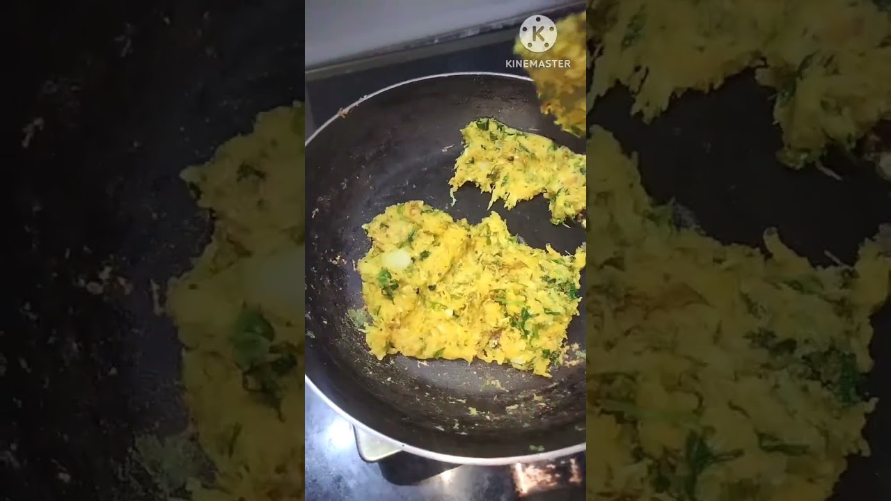 इस ठंडी में आपने बना कर खायाकि नहीं